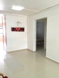 Blk 301 Ubi Avenue 1 (Geylang), HDB 3 Rooms #563619071